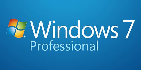 Windows 7 product key generator